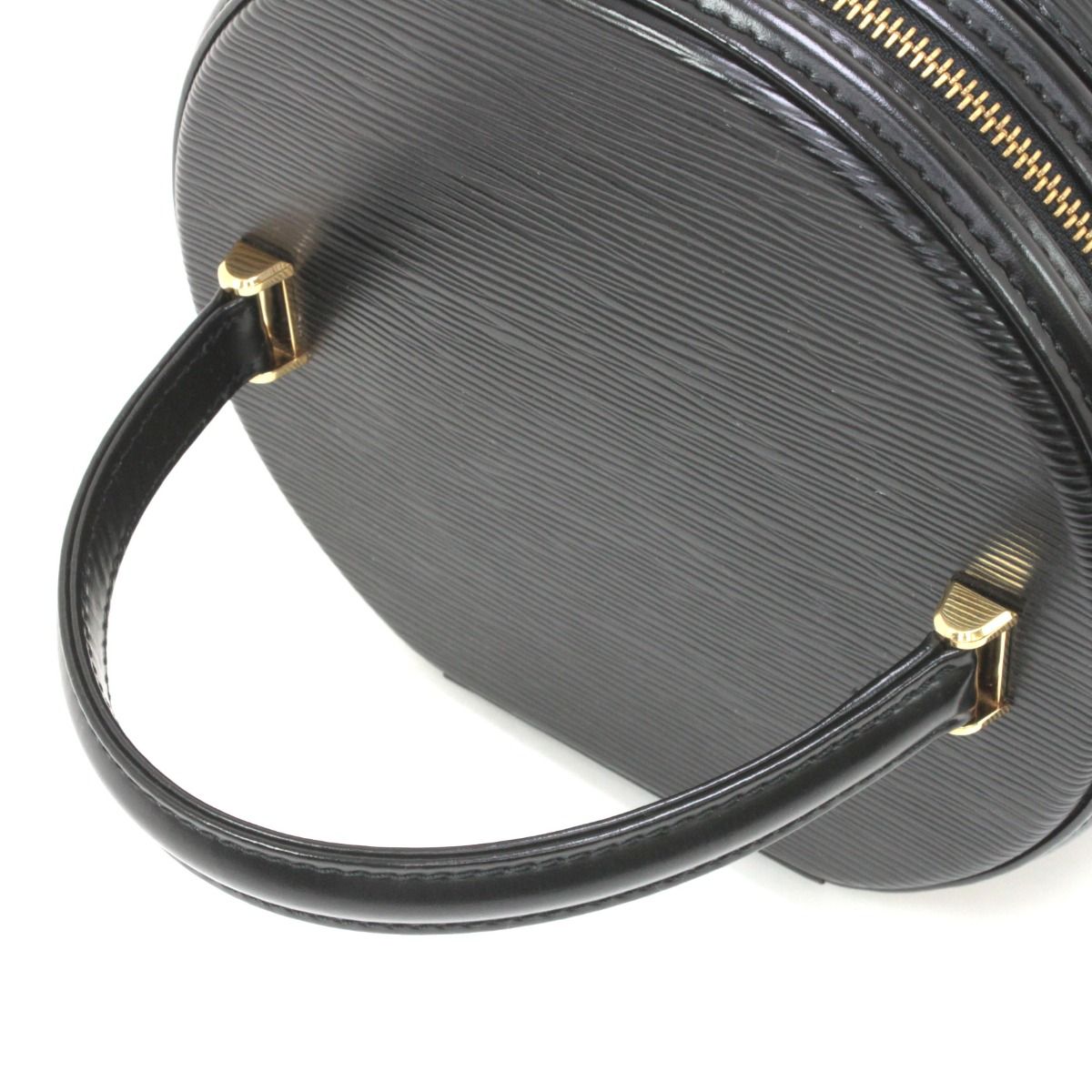 LOUIS VUITTON ルイヴィトン エピ カンヌ ハンドバッグ M48032