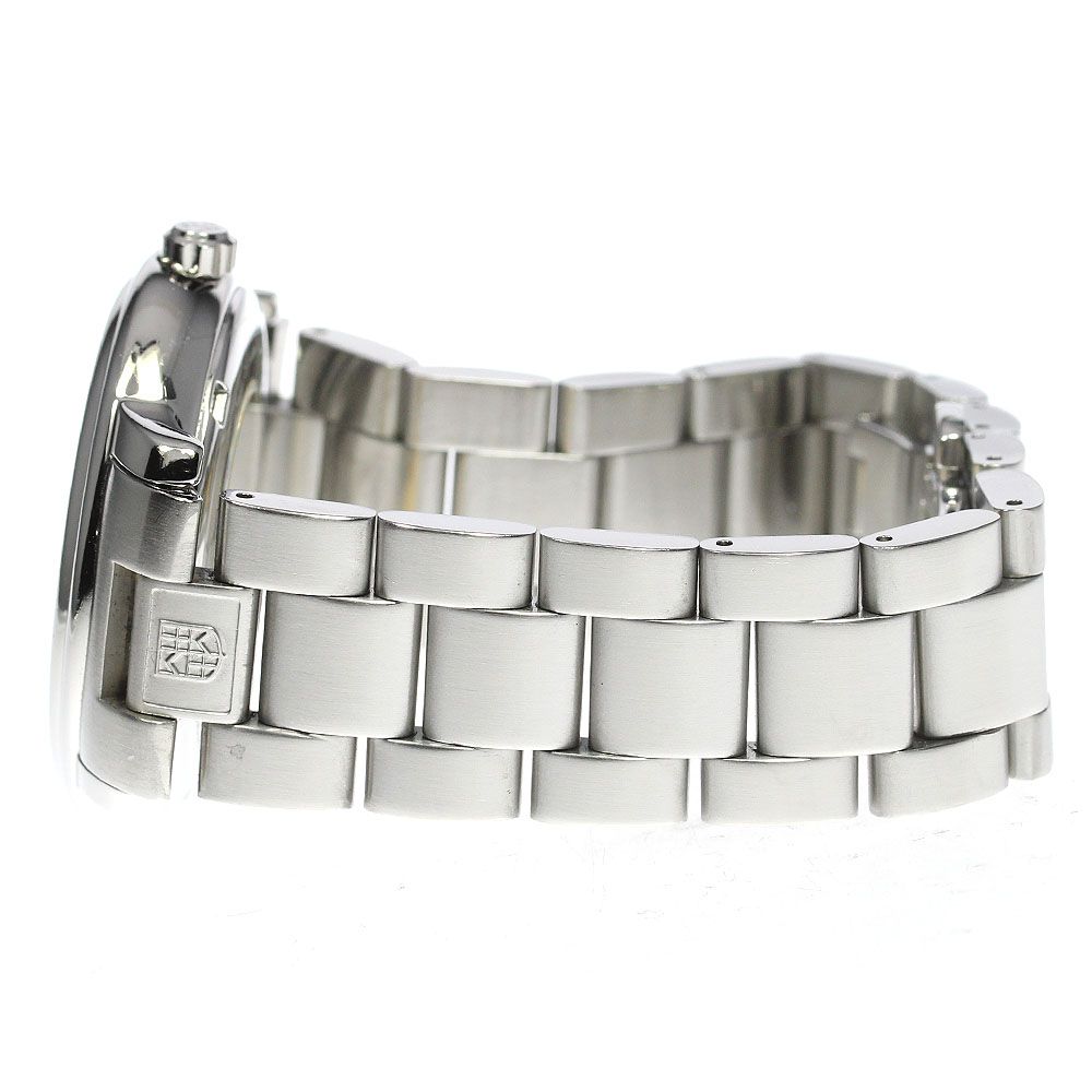 フレデリック・コンスタント 自動巻きFC303/310X3P5/6 FREDERIQUE CONSTANT フレデリック・コンスタント FC-303