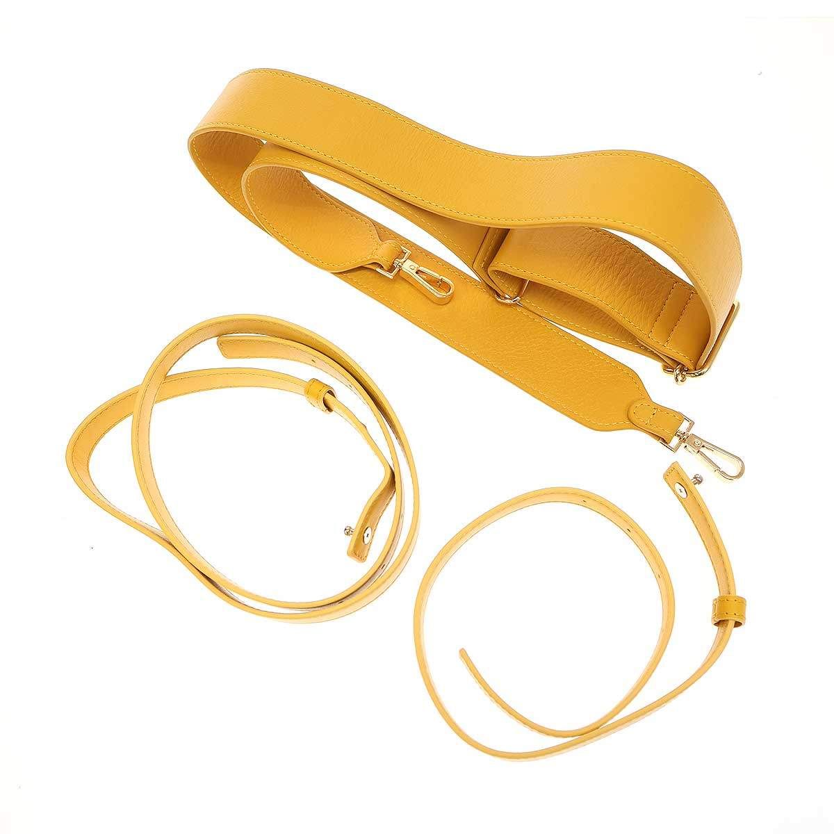 Courreges クレージュ Reedition Camera Bag ショルダーカメラバッグ  イエロー Courreges クレージュ Reedition Camera Bag ショルダーカメラバッグ