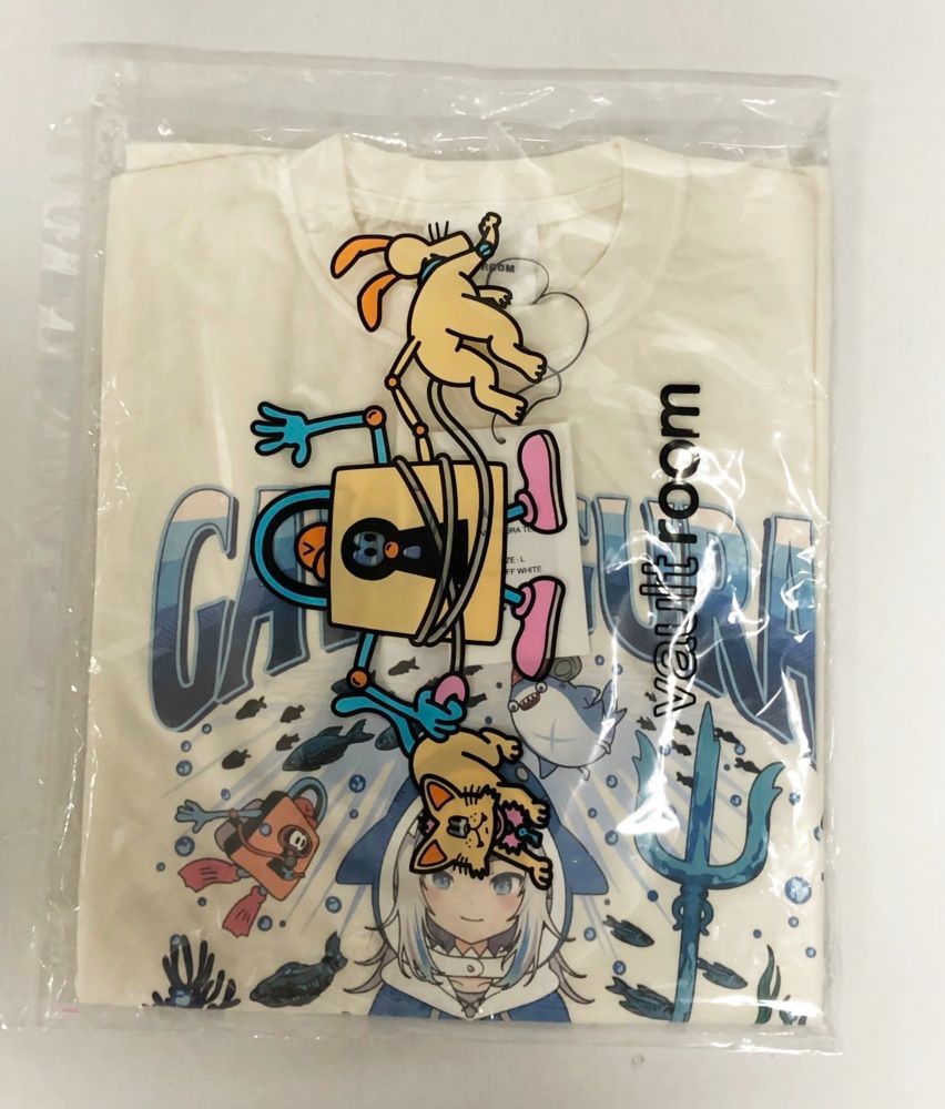 MARK&LONA - 【マークアンドロナ】ゴルフ カラフル チェック アート