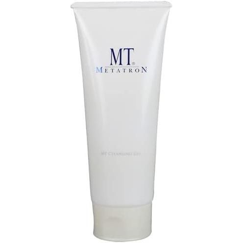 MT メタトロン クレンジング・ジェル 200ml