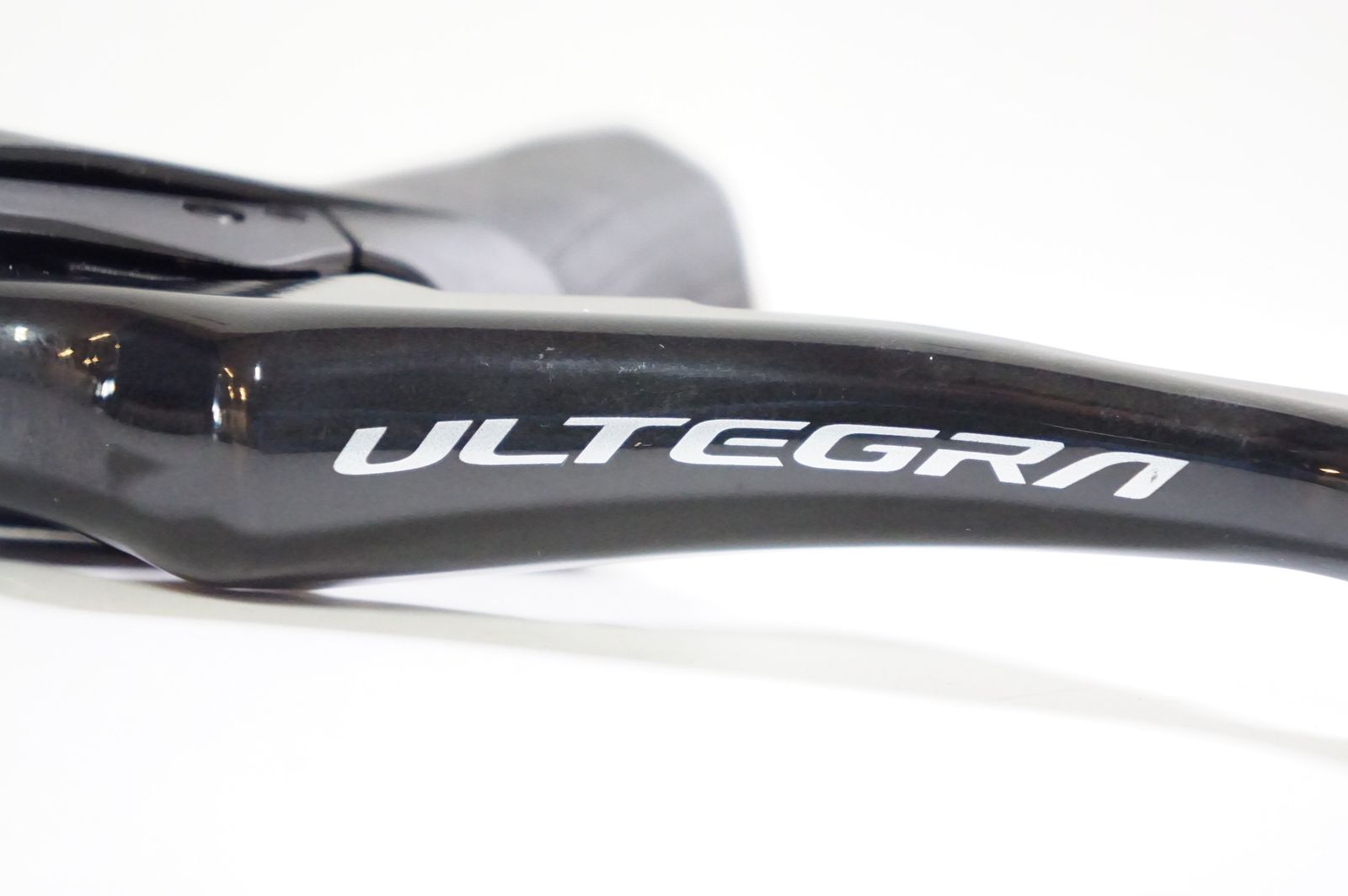 SHIMANO シマノ ULTEGRA ST-R8020 デュアルコントロールレバー | バイチャリ熊谷店