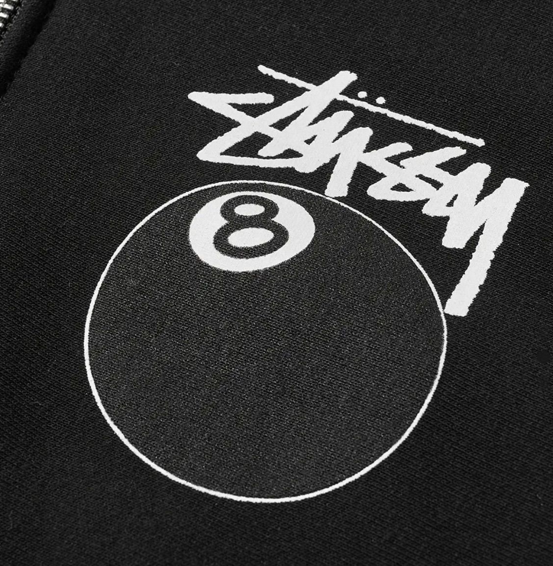 STUSSY パーカー 人気 冬 秋 暖かいステューシstussyジップパーカータイプジップアップ