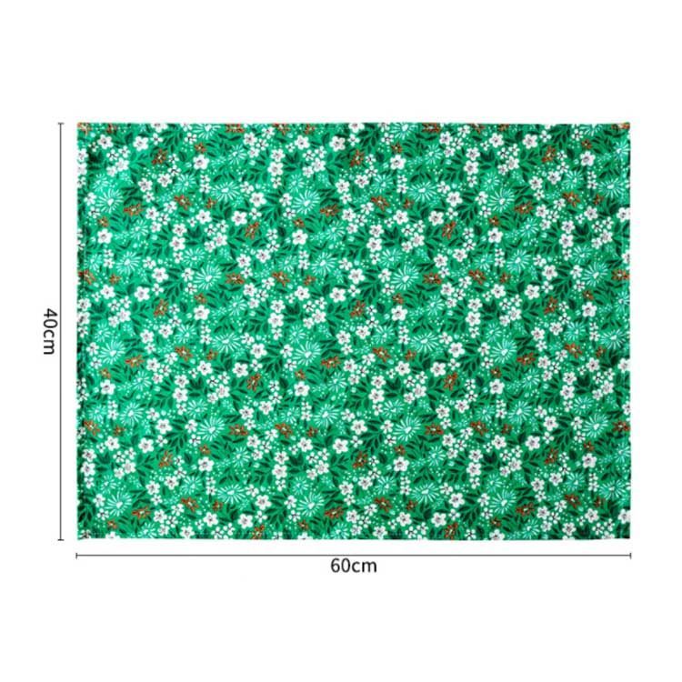 送料無料 40 60 ランチマット ランチクロス 全4種類 40×60cm お