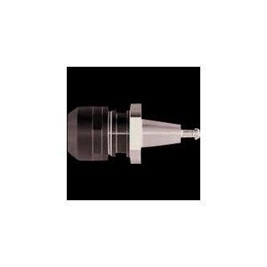 2営業日で発送 ナカニシ コレットホルダ 9215