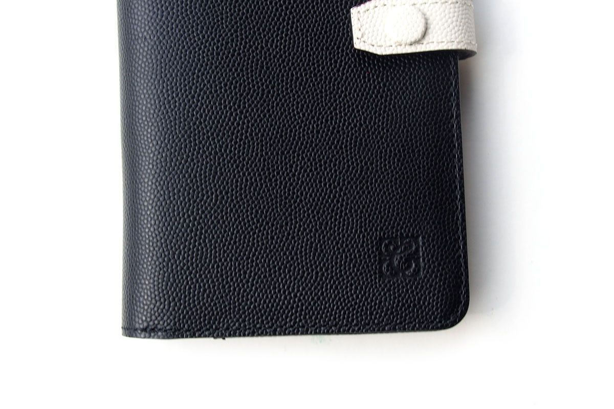 ｜キプリス｜CYPRIS｜スマートフォンケース｜グラーノワークス｜8732