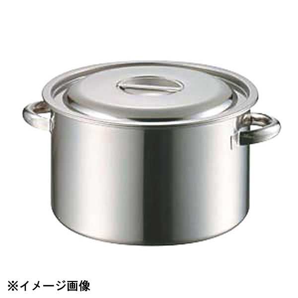 楽器・機材 Proco rat2 90年代初期 ノンスラント モトローラLM308N