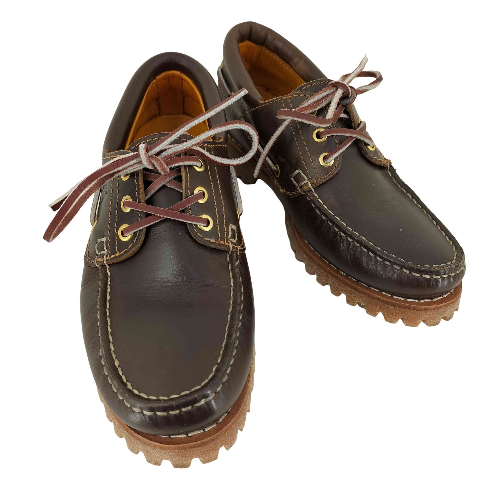 靴 NEIGHBORHOOD CLARKS WALLABEE UK7.5 26cm NEIGHBORHOOD CLARKS WALLABEE UK7.5 26cm Wallabees Clarks – Stoy