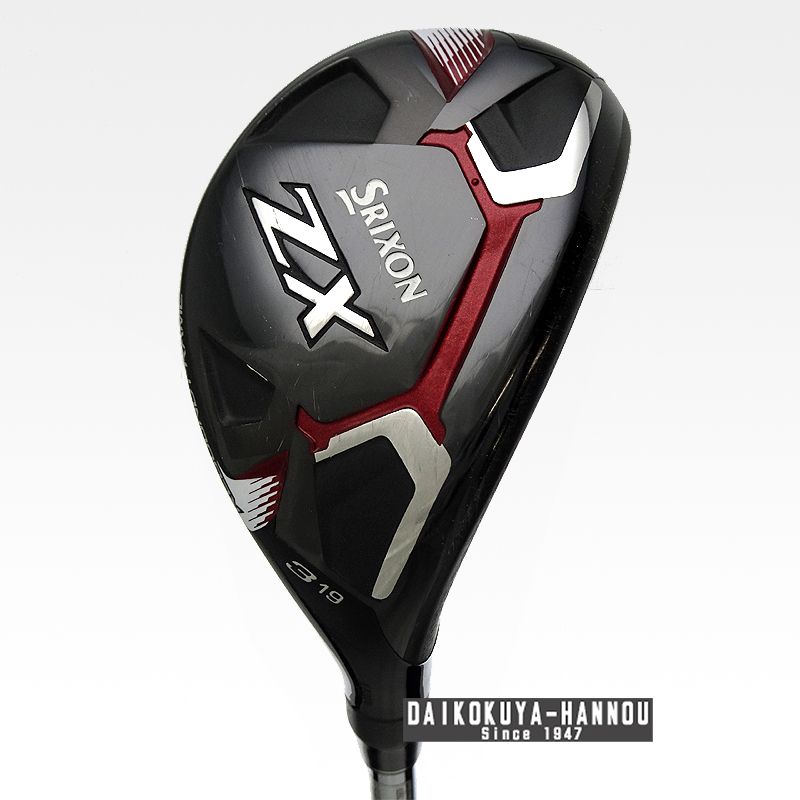 ちー ちーくん@趣味垢 (@games_cheekun) / Posts / X