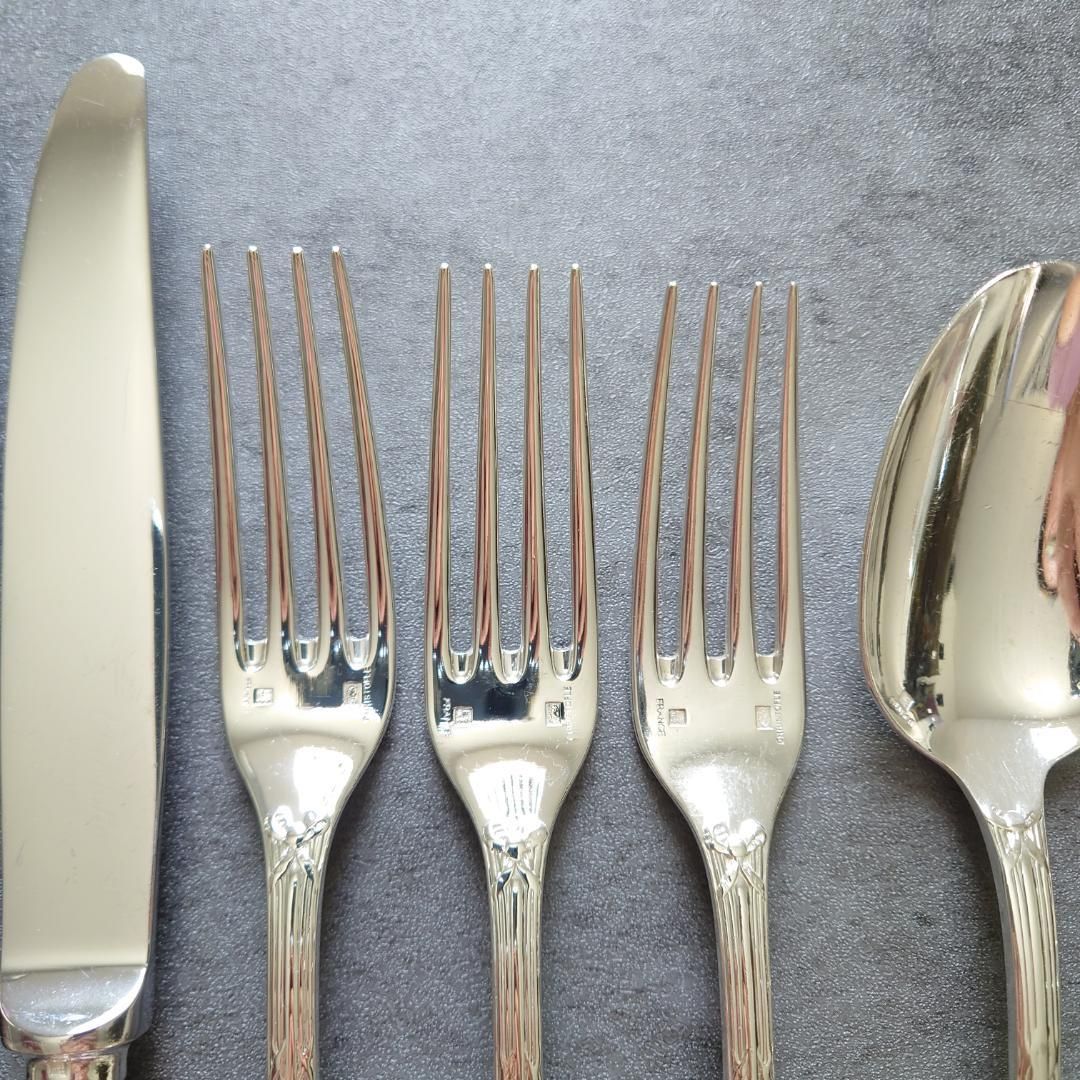 スタンダードサイズ 9点