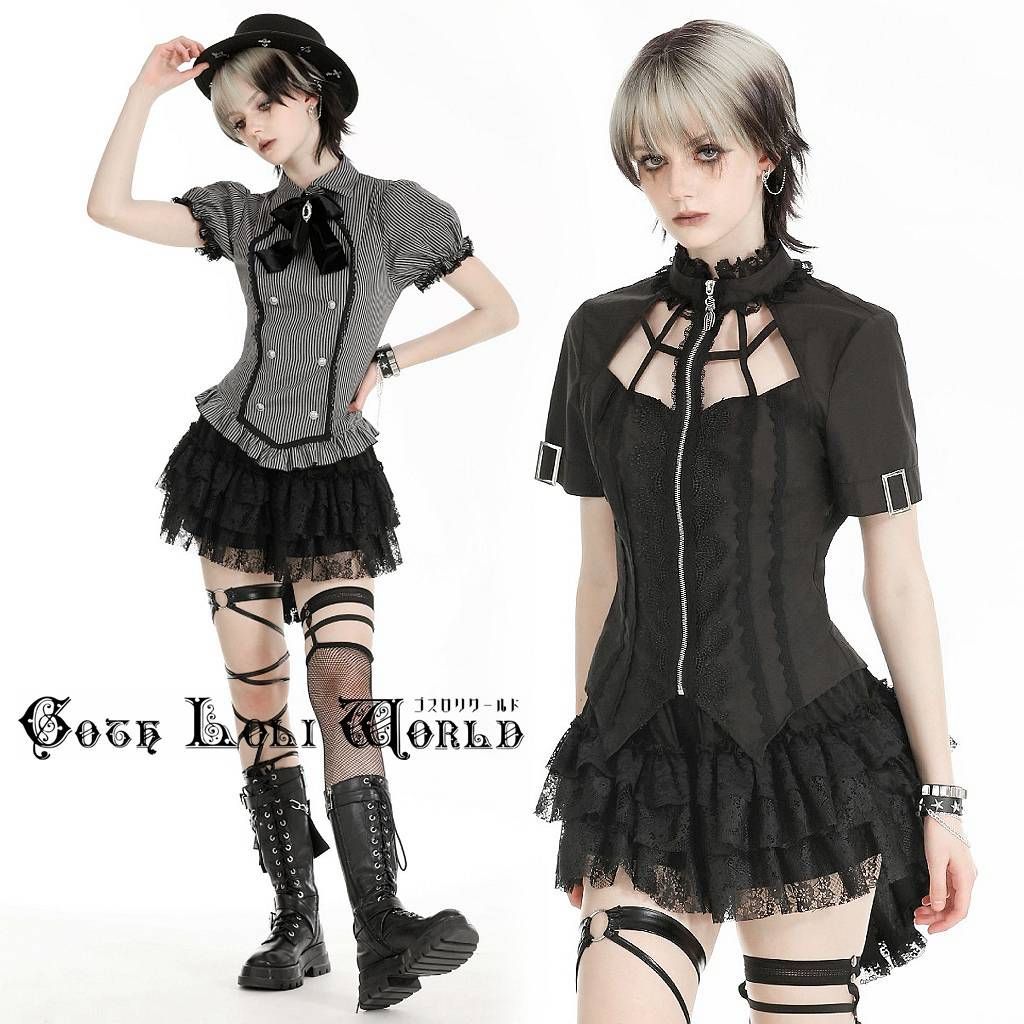 VISIONAIRE 26 エルメス特集 VISIONAIRE 26 エルメス特集 - メルカリ