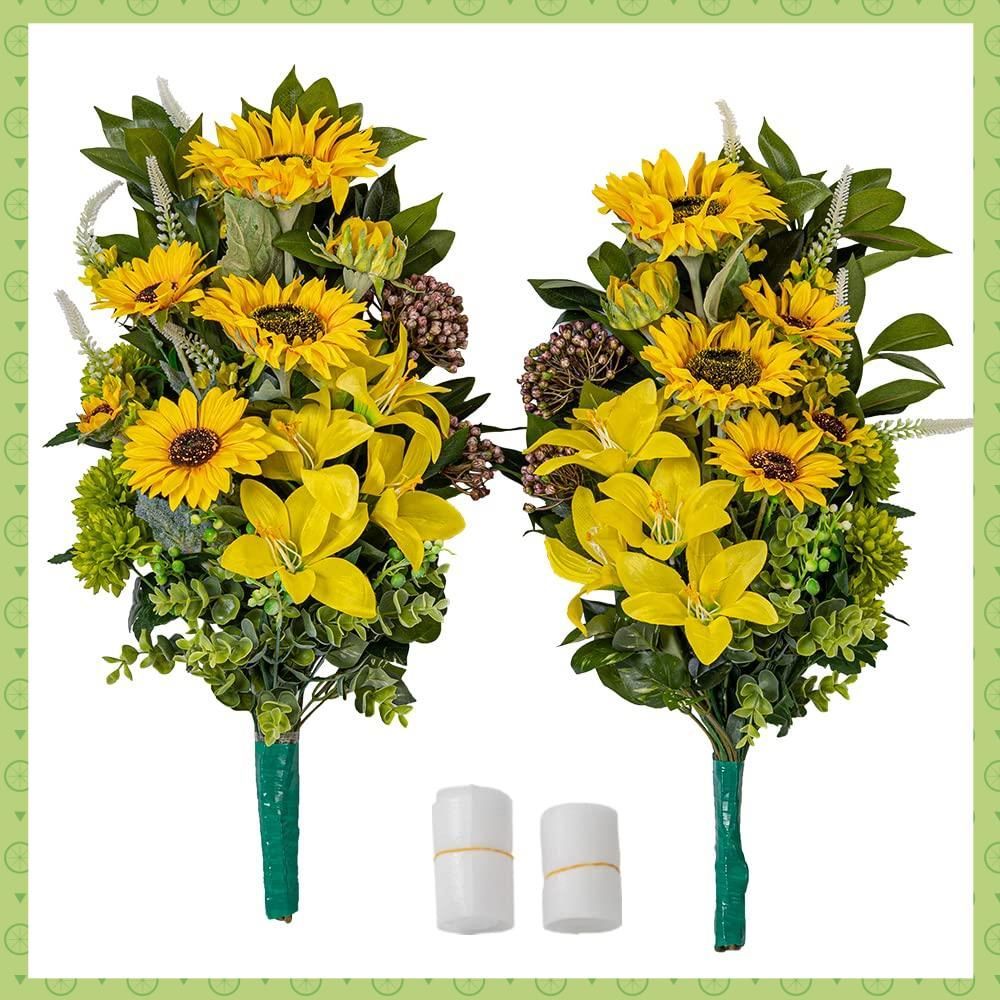 大型猛禽パーチＤ　ファルコンブロック 大型猛禽パーチD ファルコンブロック 中型ファルコンブロック、猛禽