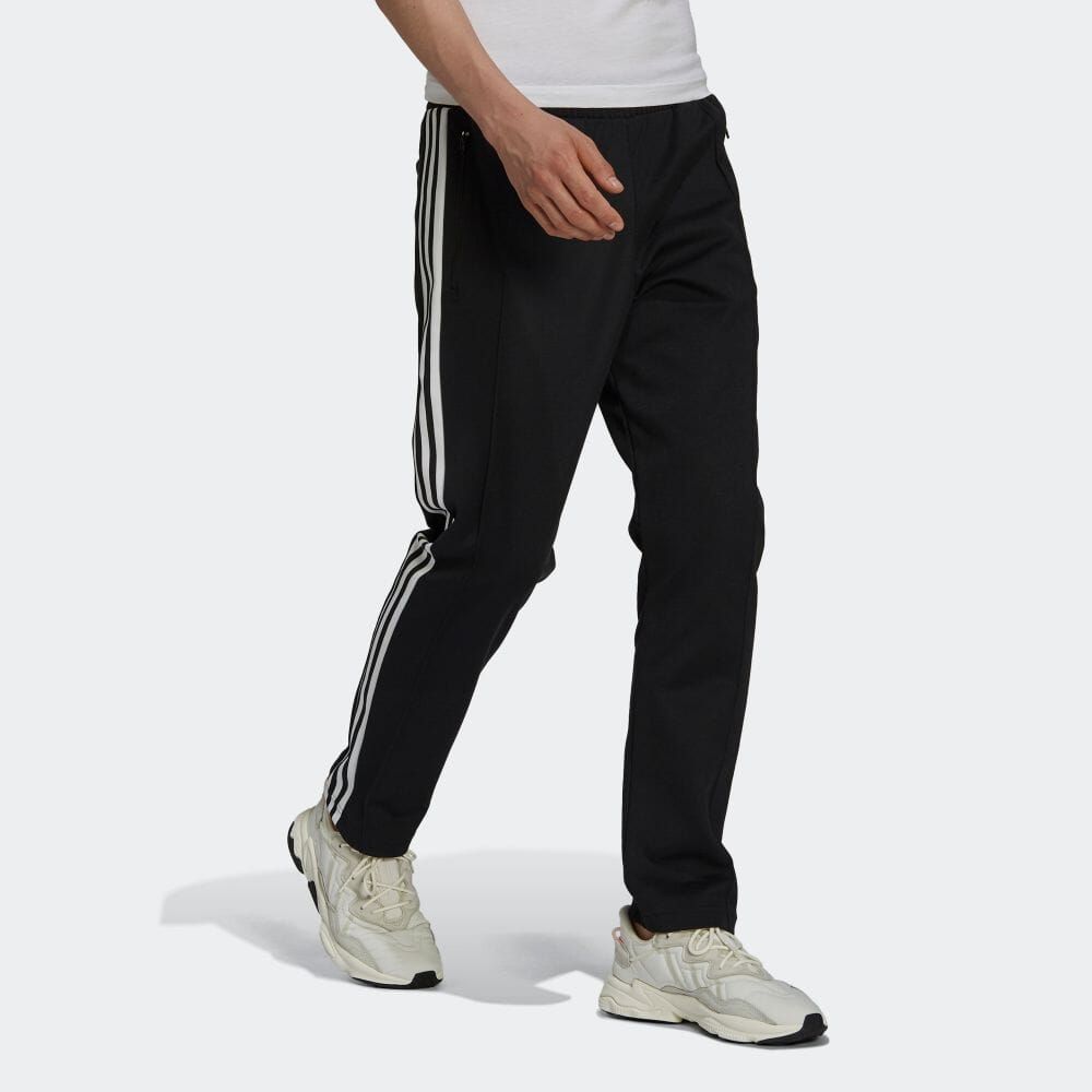 アディダスオリジナルス adidas Originals アディカラー アディダスオリジナルス adidas Originals アディカラー