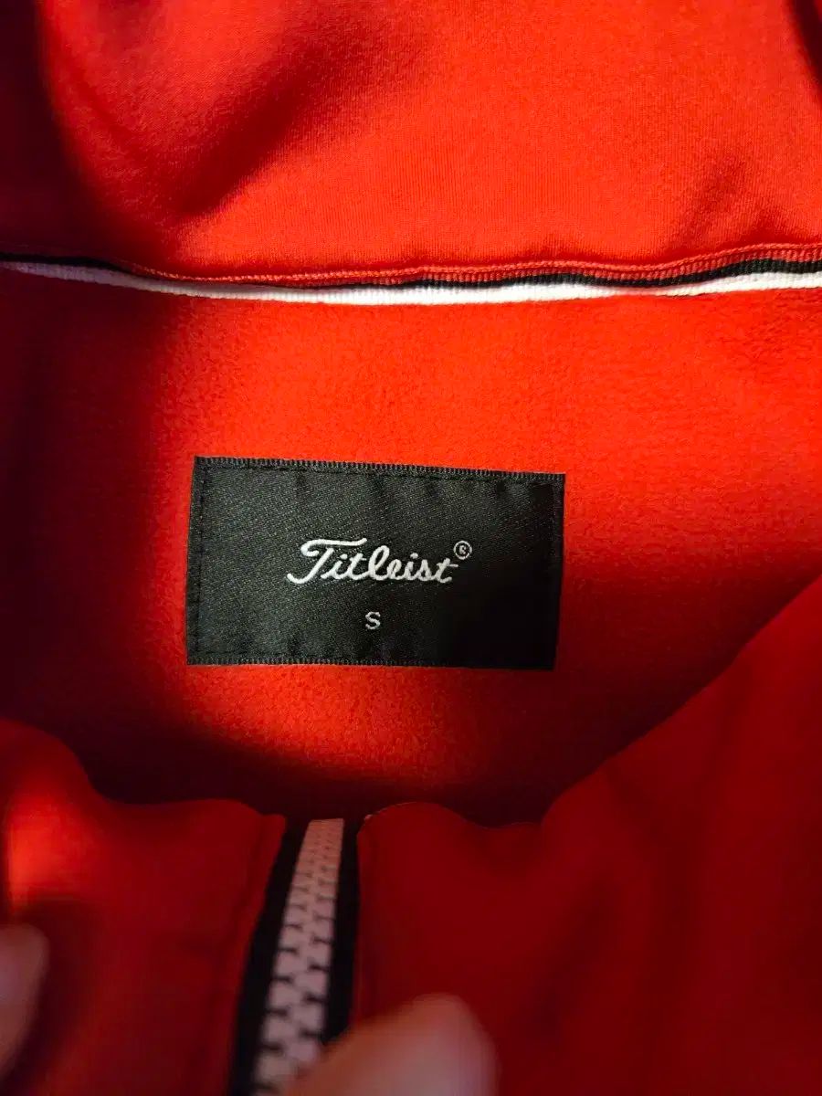 ダウン ジャケット