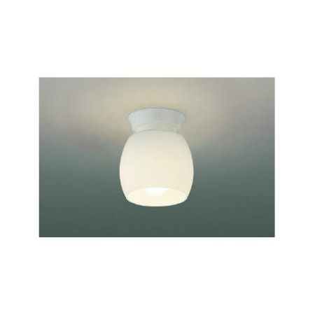 正規品，新作登場 【新品・7営業日以内発送】コイズミ照明 AH40022L LED直付器具【沖縄離島販売不可】 シーリングライト