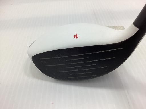 テーラーメイド SIM 3w diamana TB 60S テーラーメイド SIM SIM マックス フェアウェイウッド Diamana