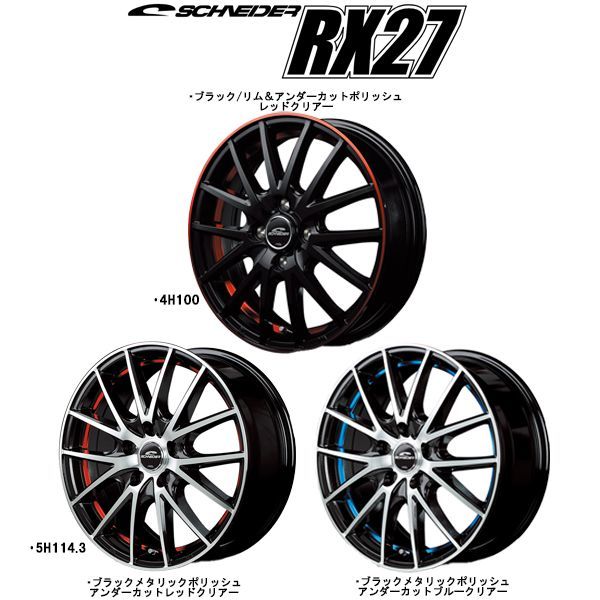 【中古】 思い出の大連 南山麓・星ケ浦・老虎灘/文芸社/石黒恵智 中古】 思い出の大連 南山麓・星ケ浦・老虎灘/文芸社/石黒恵智