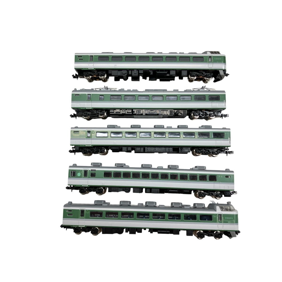 92064 JR