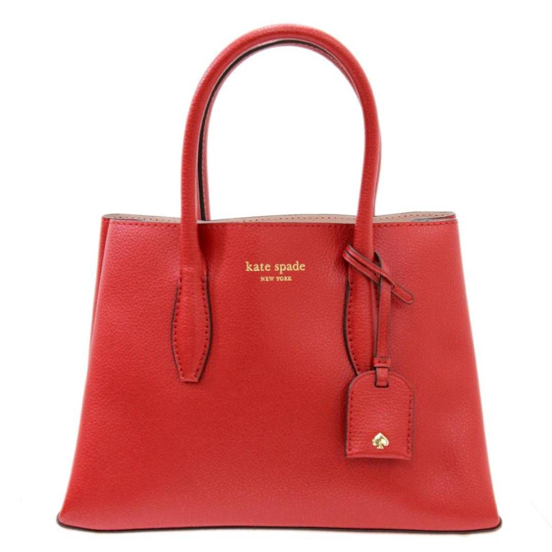 Kate spade /ケイトスペード 2wayバッグ ハンドバッグ