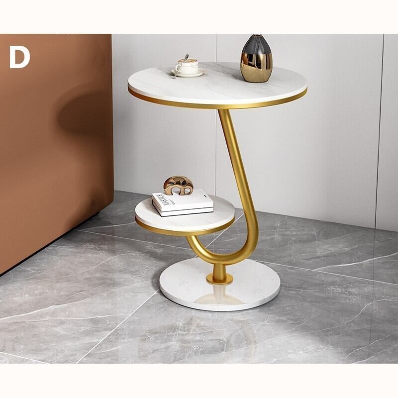 CRASH GATE ビックス 確認用 3日間限定価格※☆クラッシュゲート