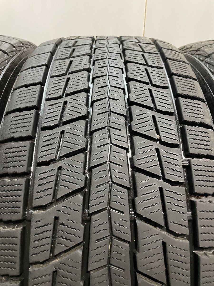 ランドローバー|レンジローバー等 KTJ268
