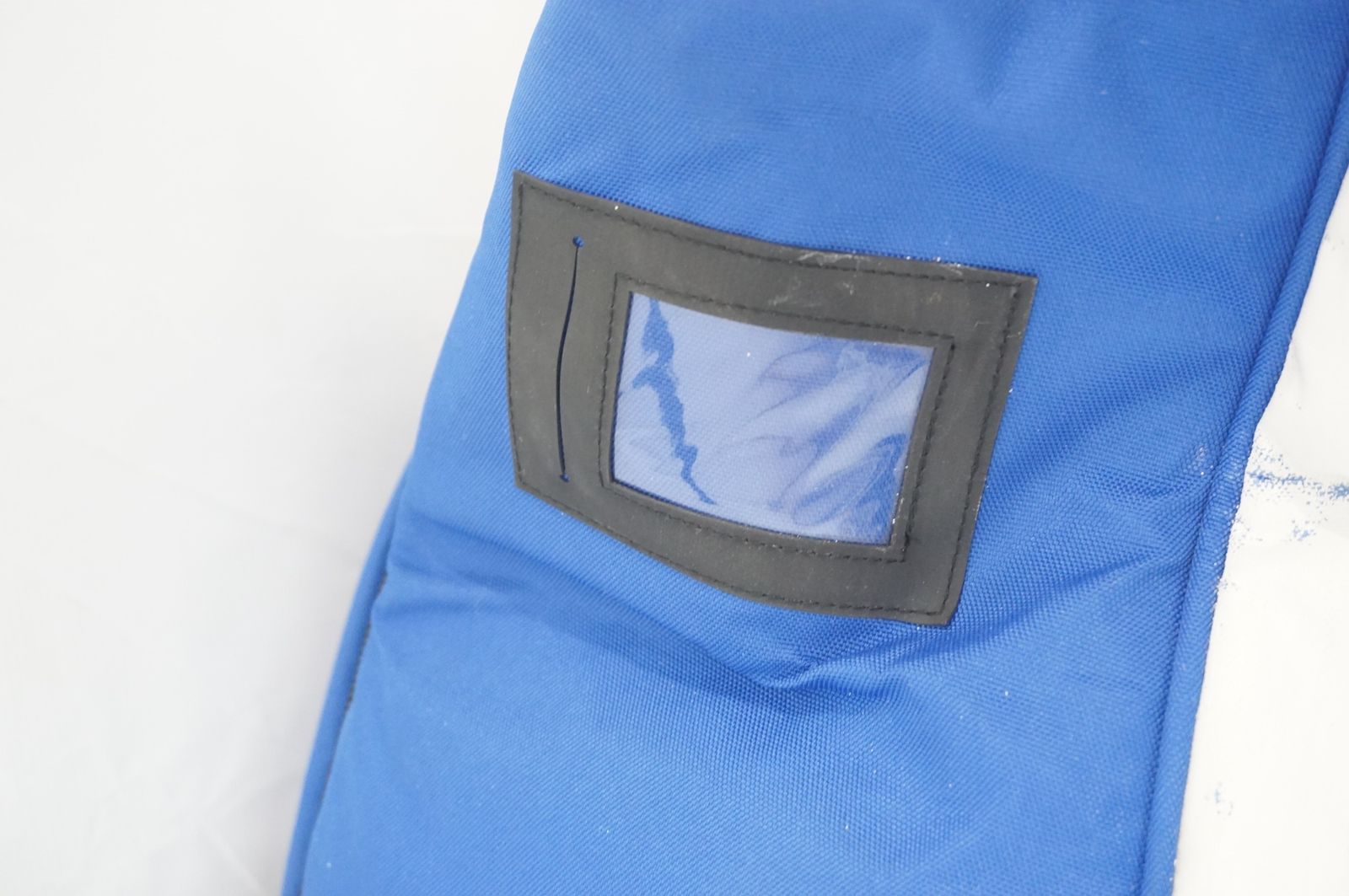 EVOC イーボック