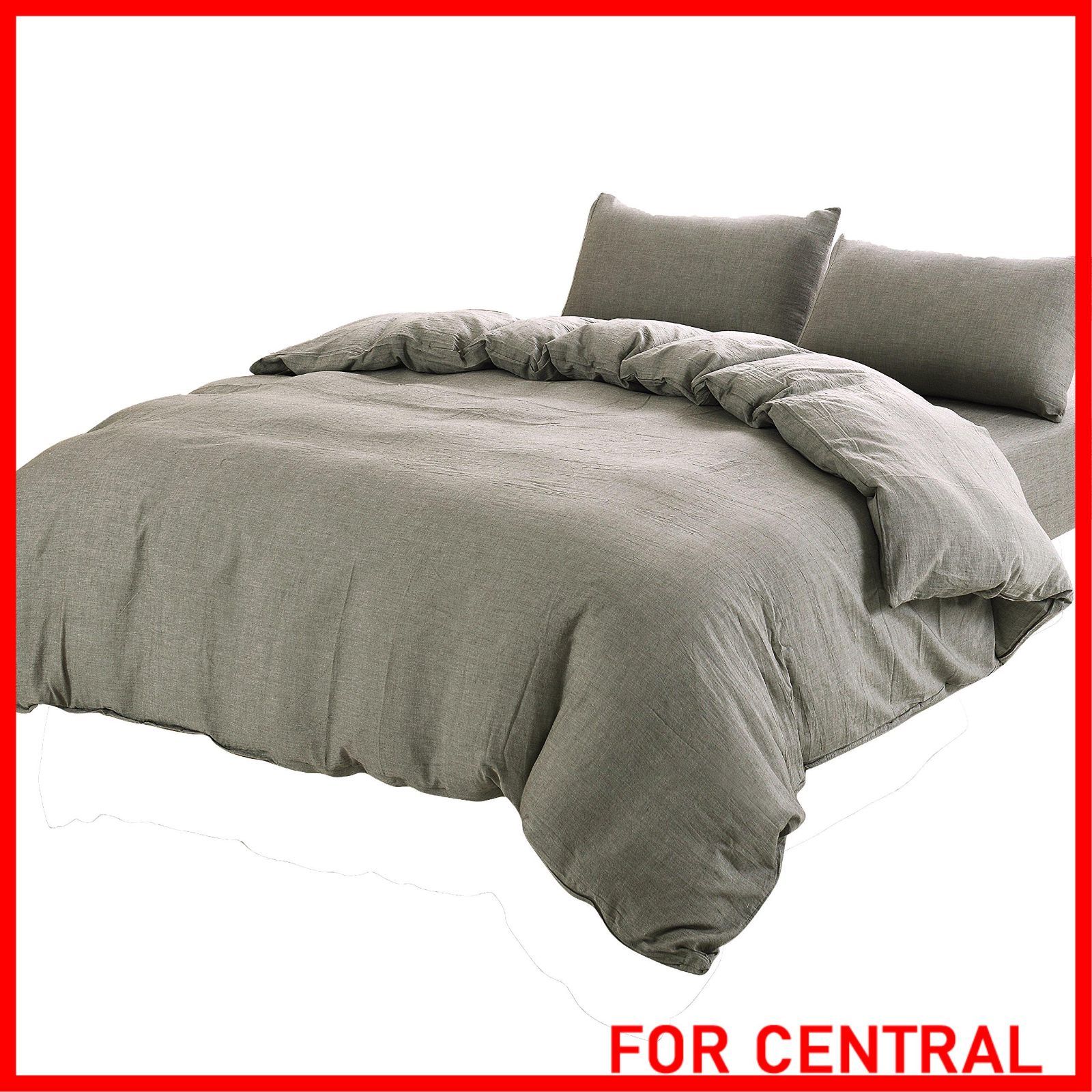 Canon EOS C100（EFマウント）バッテリー BP-955 3本付属