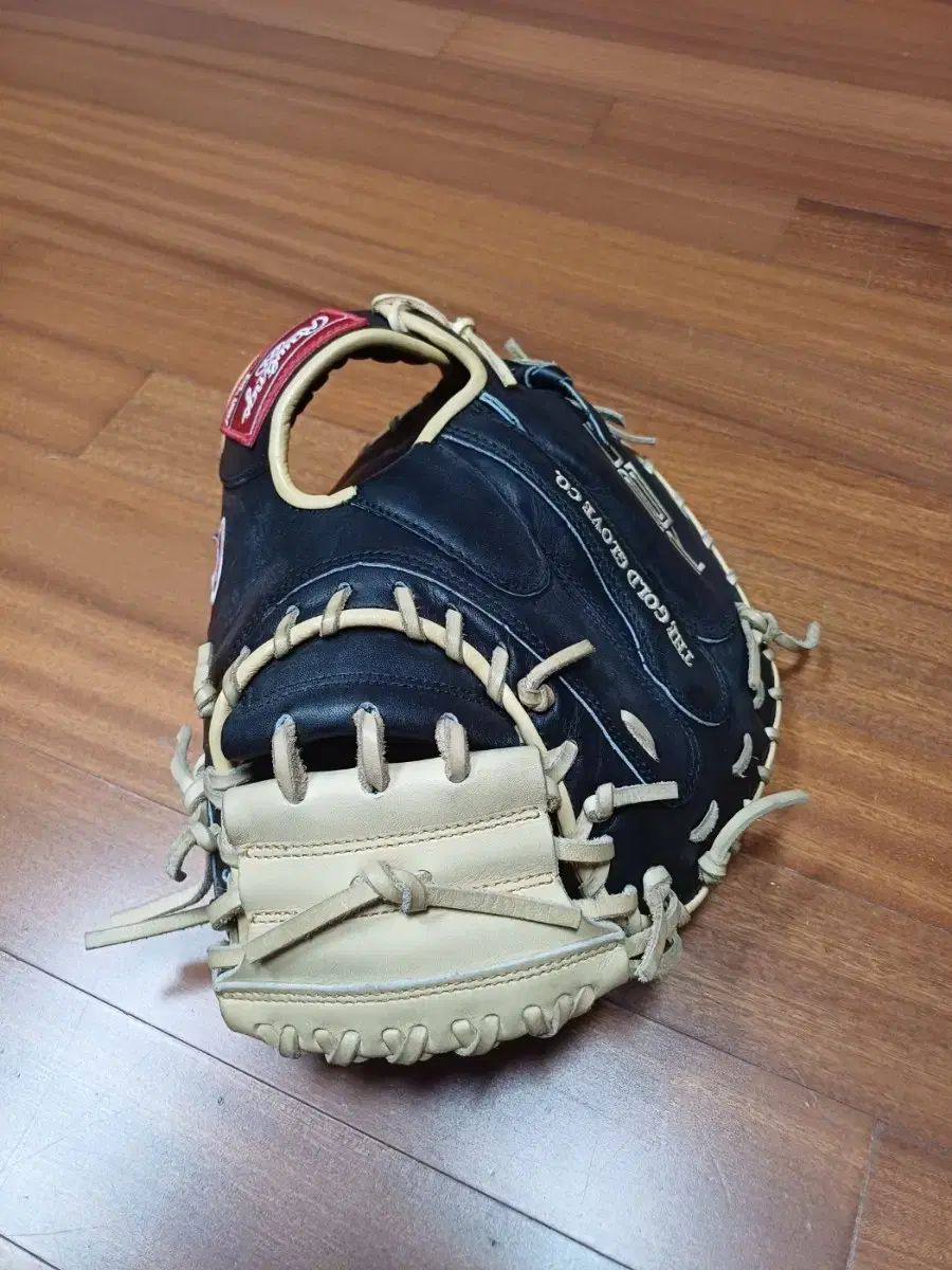Rawlings ローリングス