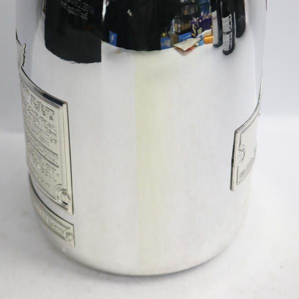 エンジェル プラチナ シルバー エンジェルシャンパン ヴィンテージ