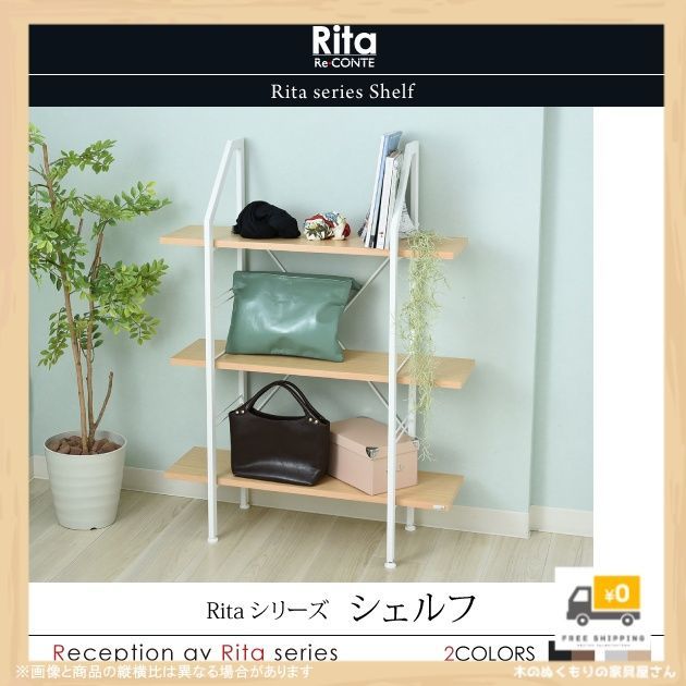 オープン割引】GSDサーフボード 節約