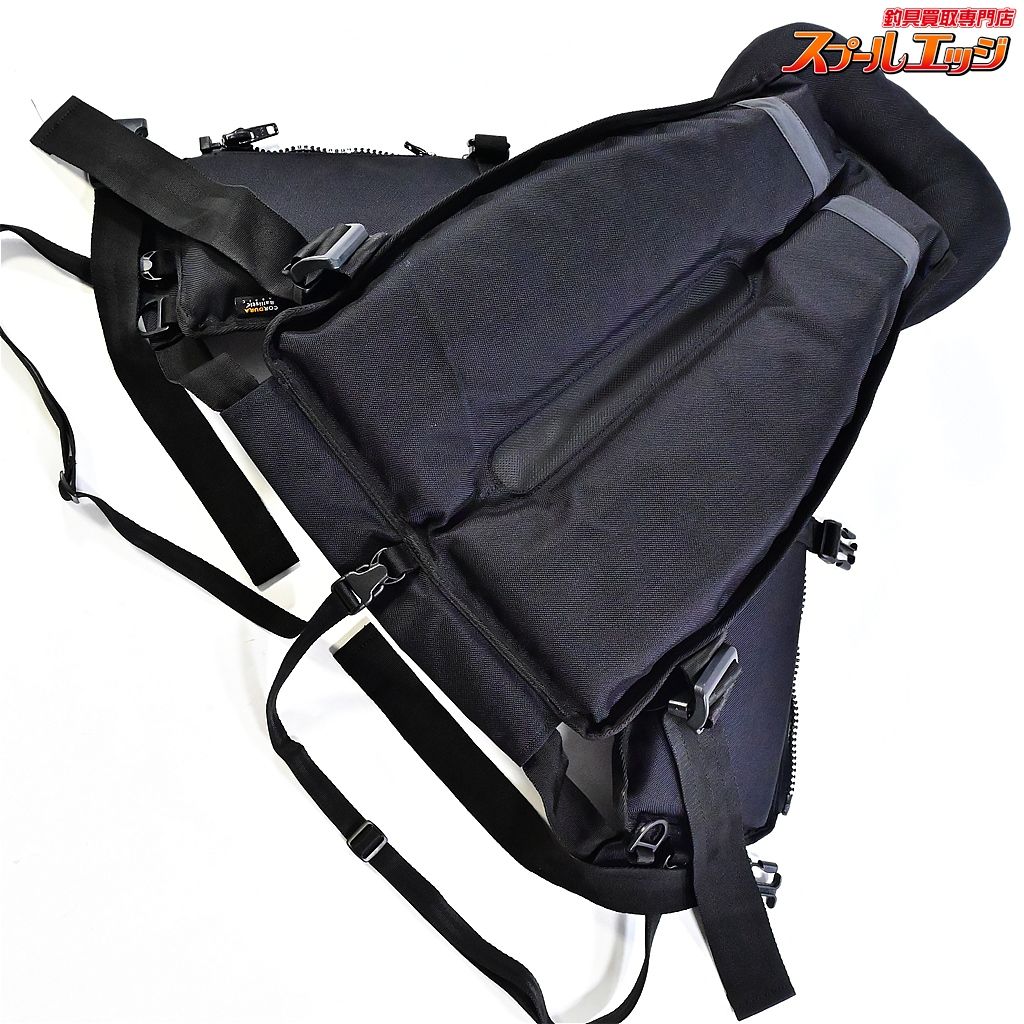 フローティングベスト APIA