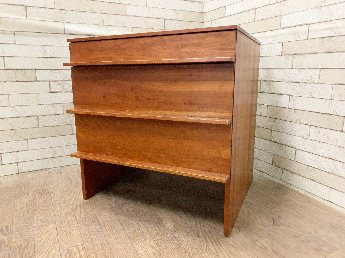 日本彫刻 木製品 近代木彫作家 作品 母子像 木彫り 手彫り オブジェ 置物