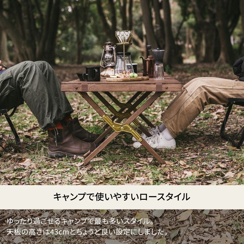 1年保証