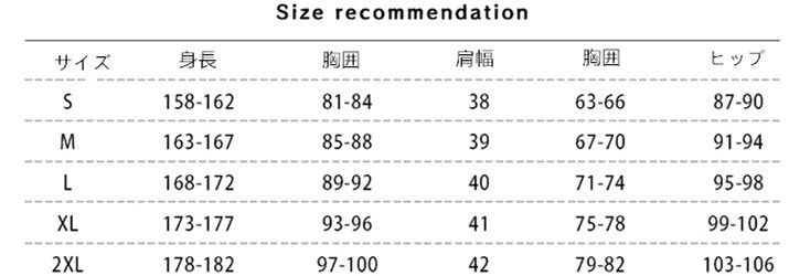 2.5次元の誘惑 ミリエラ コスプレcos衣装