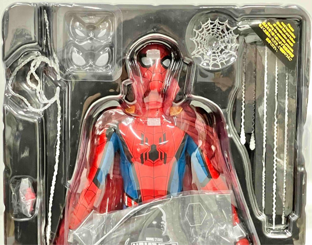 ホワット・イフ…？』1／6スケールフィギュア ゾンビハンター