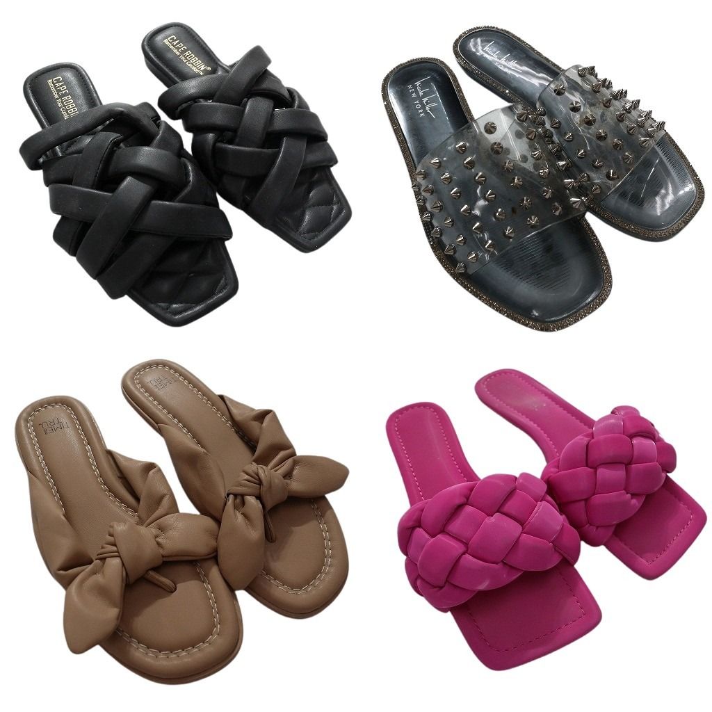 トルコレース【Hiko様オーダー品 マクラメレース ギャザーフリル