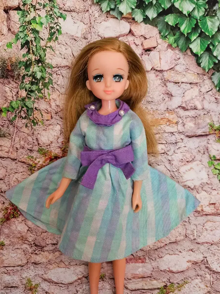 2025年最新】チャーミーツイン のぞみの人気アイテム - メルカリ