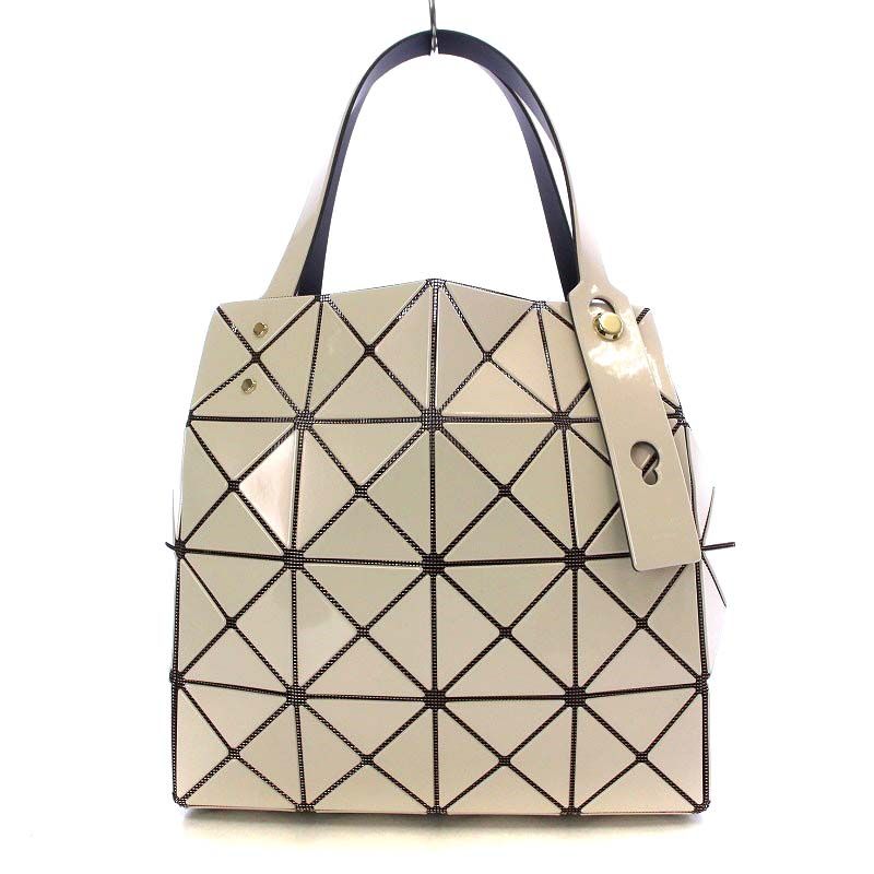 バオバオ イッセイミヤケ BAOBAO ISSEY MIYAKE カラット CARAT