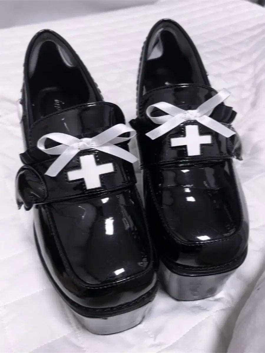 ホルン マウスピース Paxman(パックスマン)PHC 3Bカップ＋3リム ホルン