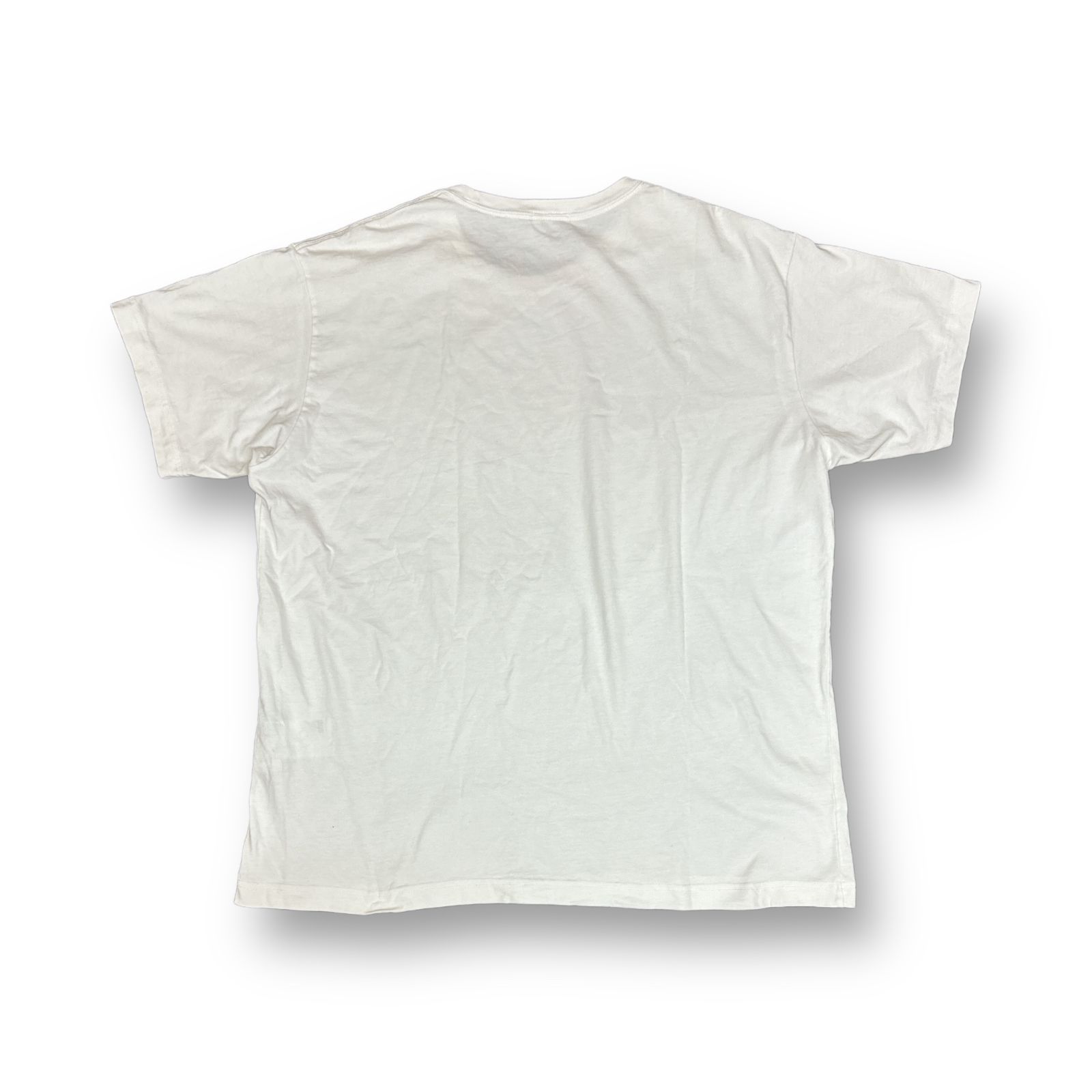 Kith City Lights Tee シティーライト Tシャツ 半袖 キス XL