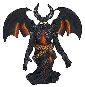 中古】ウルトラマンゼロ ウルトラ怪獣DX ベリュドラ - メルカリ