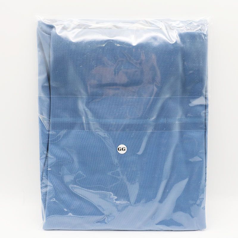 外袋開封済み未使用 インヴェル Invel mig3 レディースカラーTシャツ