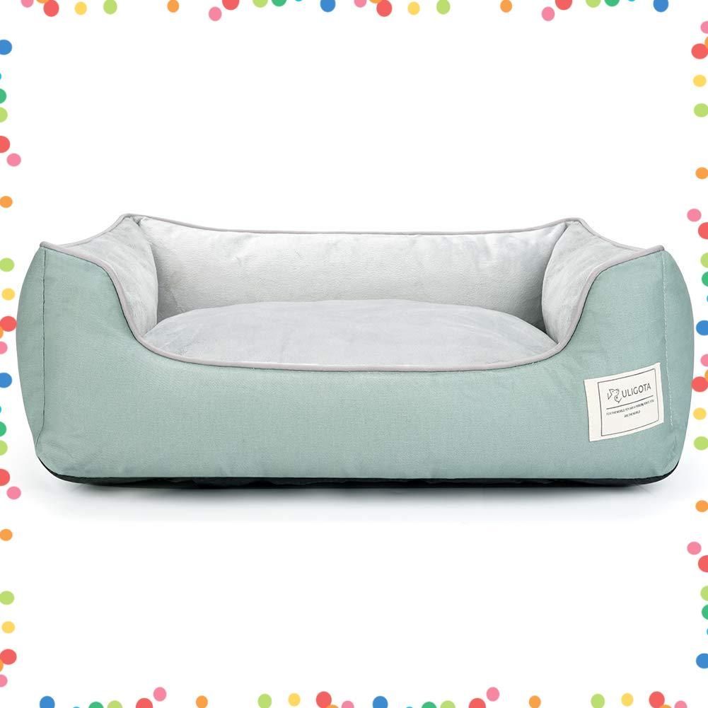 スターライズ　アクアステラ ソリューション　ミルクローション　クリーム　セット スターライズ アクアステラ ソリューション ミルクローション クリーム