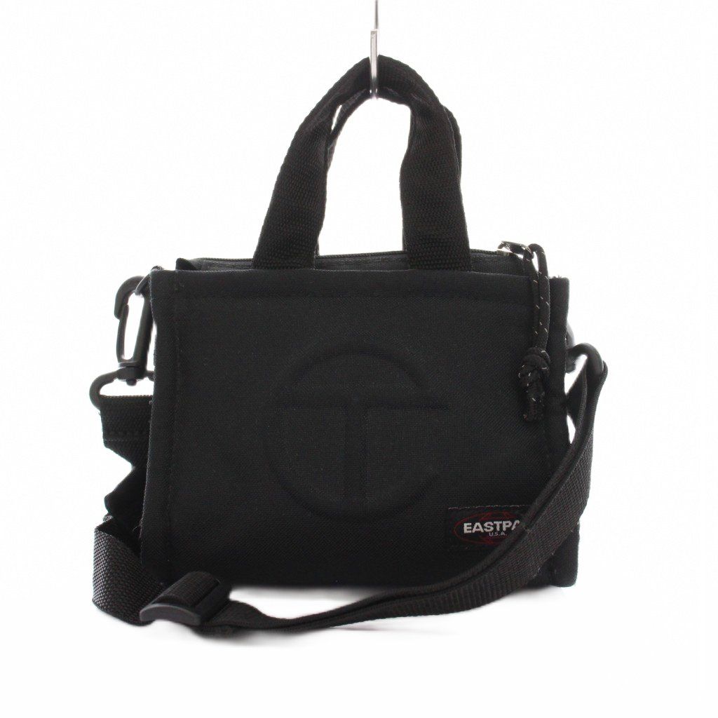 A VACATIONアバケーションPOOL MINI PAISLEYバッグ美品 A VACATION POOL MINI PAISLEYバッグ