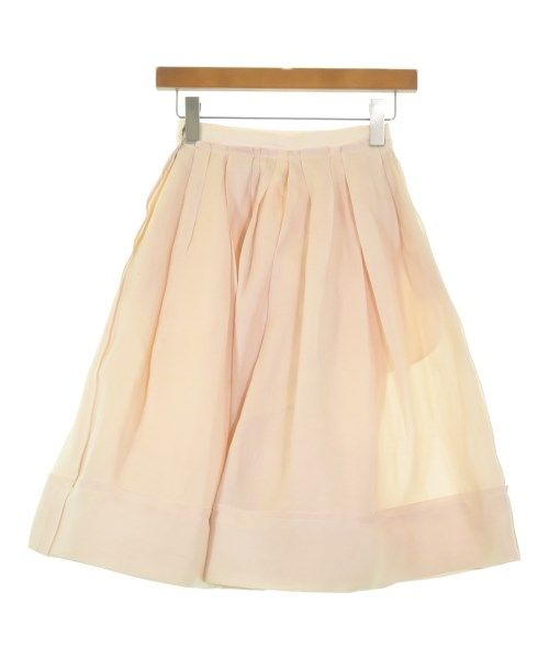 FOXEY BOUTIQUE