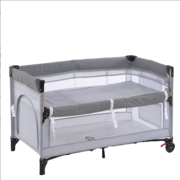 お昼寝マット キャリーバッグ付