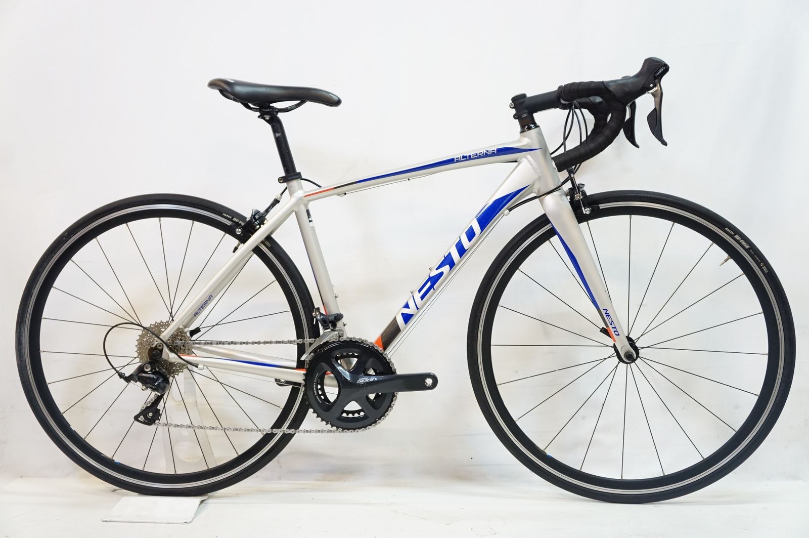 TIME EDGE ロードバイク カーボンフレーム 700C TIME EDGE ロードバイク カーボンフレーム 700C Yahoo!オークション