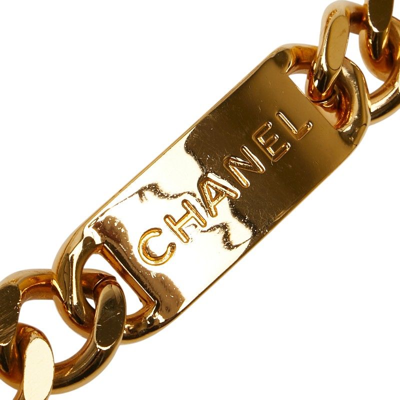 CAMBON PARIS