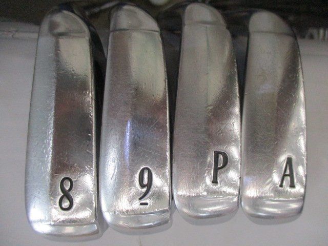 9142 Titleist AP2 716 タイトリスト メンズ 右利き 6本 タイトリストアイアンAP2 716 6本セット タイトリスト AP2 716