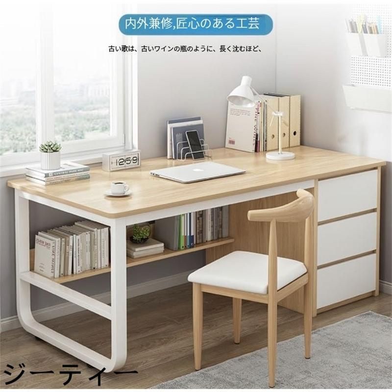 シンプル